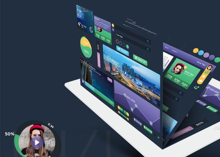 海外组装机，另类赚钱法，单窗口收益15.8，已赚取超10000+